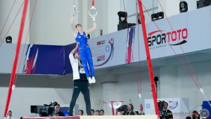 brugnami tommaso ita ph simone ferraro sfa01226